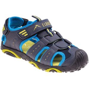 Elbrus Vindis sandalen voor kinderen