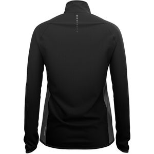 Odlo Jacket zeroweight warm hybrid