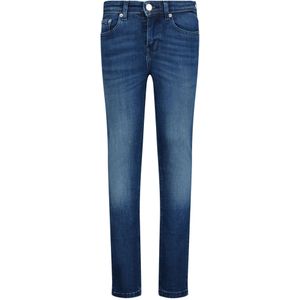 Tommy Hilfiger Kinder jongens jeans