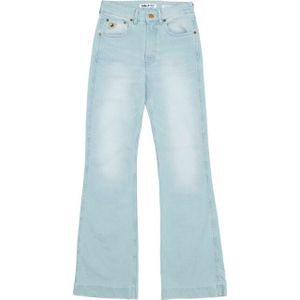 Lois Riley sp alton bleach