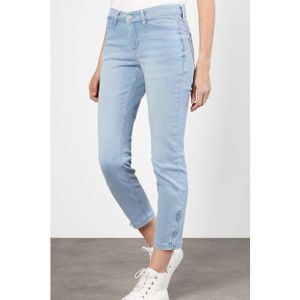 MAC - 4110.35.0030 - Jeans - Blue Denim - Slim Fit