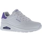 Skechers Sneaker 108778