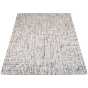 Veer Carpets Vloerkleed cross 240 x 340 cm