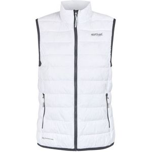 Regatta - Hillpack II - Gilet - Mouwloos - Waterafstotend - Duurzaam