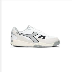 Diadora Heren sneaker model winner sl