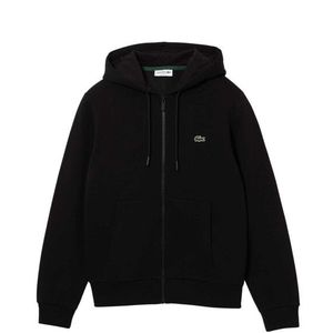 Lacoste Trui sweat w25 iii
