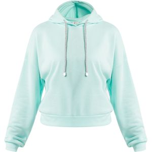 IZIA Hoodie eyota