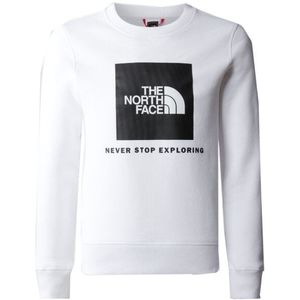 The North Face Casual sweater jongens