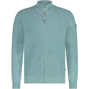 State of Art 16114100 cardigan plain