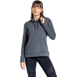 Dare2b - Kristallize - Sweatshirt - Dames