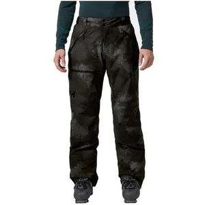 Helly Hansen Sogn cargo