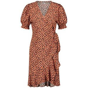 Beachlife Strandjurk dames