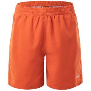 Aquawave Kinder/kinder apeli zwemshort