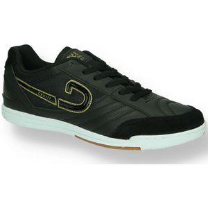 Cruyff Libra zwart-goud cf213010-960