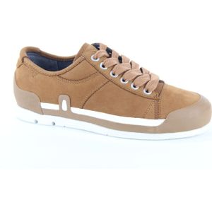 Wolky Shoe > Outlet > Veterschoenen Stowe  maat 37