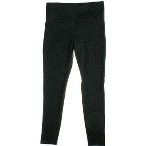 Dames sportlegging 758123