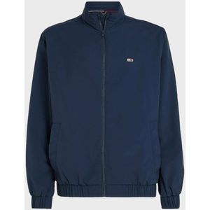 Tommy Hilfiger Tommy hilfiger tussenjas heren