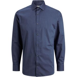 Jack & Jones Jprblaroyal shirt l/s noos