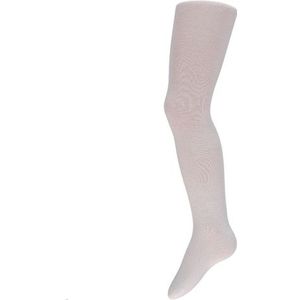 In Control 890 tights white