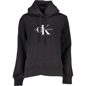 Calvin Klein 93858 sweatshirt