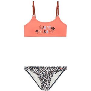 Protest Bikini meisjes