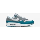 Nike Air max 1 sc noise aqua sneakers