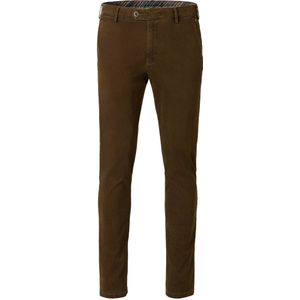 Meyer Pantalon 2561300