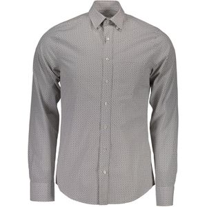 Gant 16151 overhemd