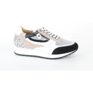 Helioform 250.015-0357-k dames sneakers