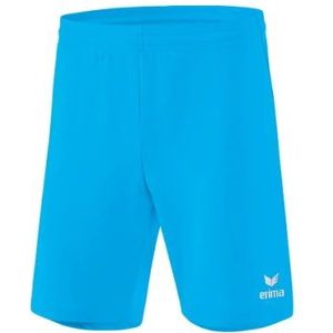 Erima Rio 2.0 short -