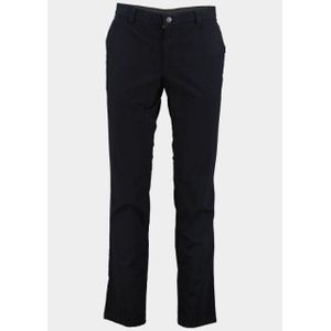 Bos Bright Blue Chino 1u.69221/38