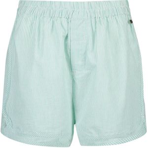 America Today Pyjamashort liv shorts