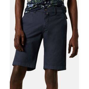 Pierre Cardin Lyon short