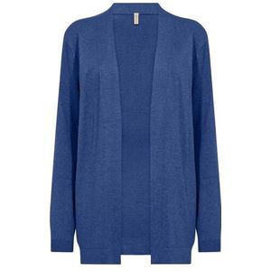 Soyaconcept Dollie759