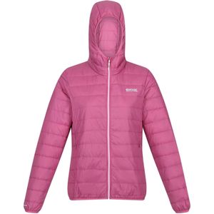 Regatta Dames hillpack puffer jacket