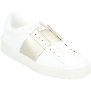 Valentino Garavani Open Sneakers