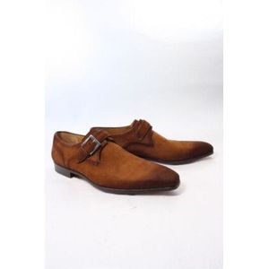 Magnanni 11837 gespschoenen