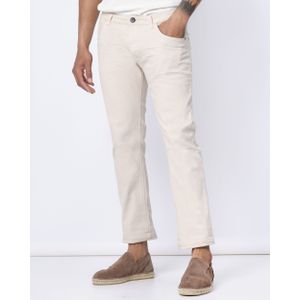 J.C. Rags Jimmy 5-pocket