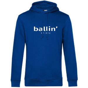 Ballin Est. 2013 Basic hoodie