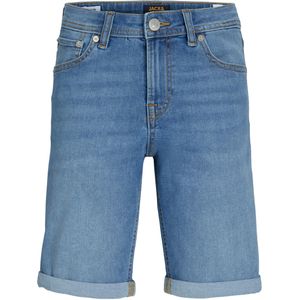 Jack & Jones Jjirick jjoriginal shorts mf 551 sn