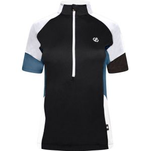 Dare2b - Compassion II - Lichtgewicht Trui - Polyester - Hittebestendig, Vochtafvoerend, Sneldrogend