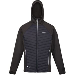 Regatta - Andreson VII - Hybride Lichtgewicht Gewatteerde Jas