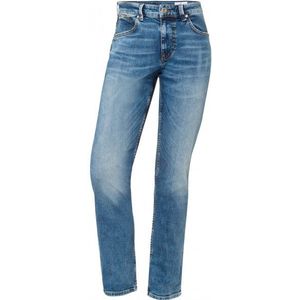 Cross Jeans Dylan e 195-128 blue denim