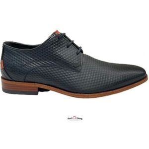 Rehab Herenschoenen veterschoenen