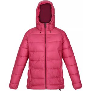 Regatta Dames toploft ii puffer jacket