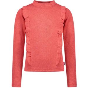 K3 shirt volwassenen hotsell
