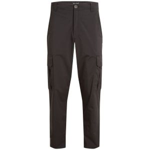 Craghoppers Dames indus waterdichte cargo broek