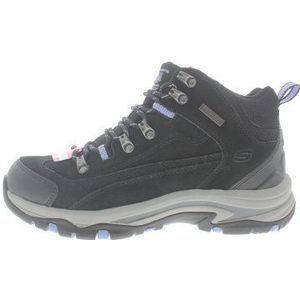 Skechers Trego