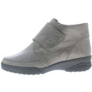 Solidus Hedda serenity/arizona flex k