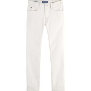 Scotch & Soda Ralston seasonal essentials keep denim